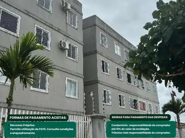 Apartamento venda em Região Geográfica Imediata de João Pessoa, Região Metropolitana de João Pessoa