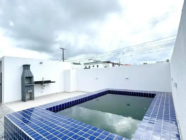Apartamento venda em Região Geográfica Imediata de João Pessoa, Região Metropolitana de João Pessoa