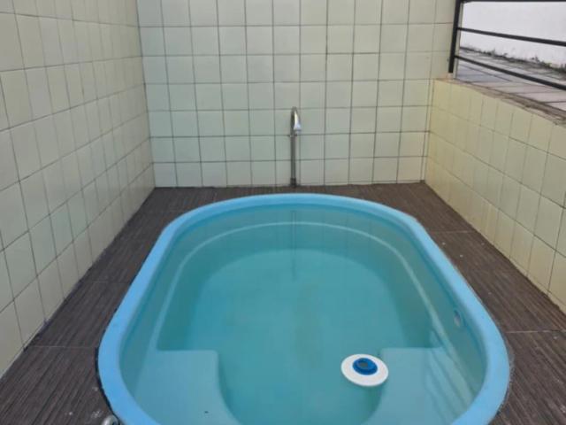 Apartamento venda em João Pessoa