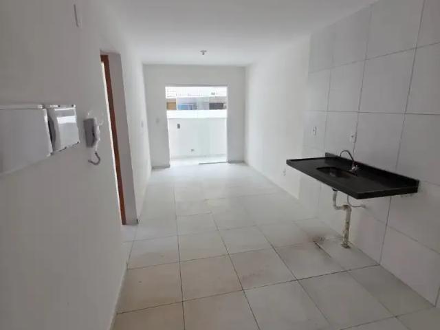 Apartamento venda em Região Geográfica Imediata de João Pessoa, Região Metropolitana de João Pessoa