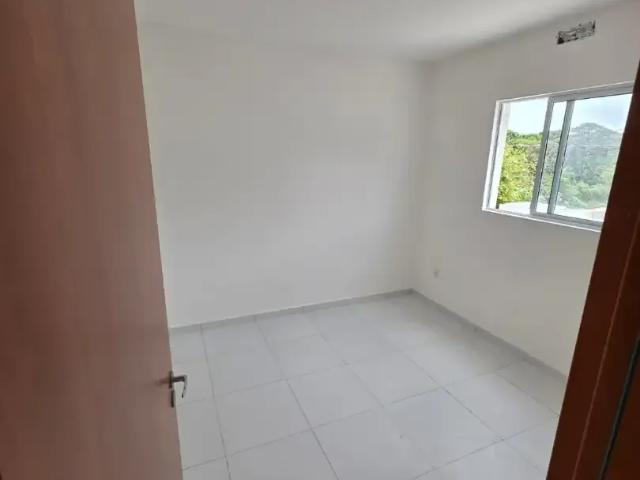 Apartamento venda em Região Geográfica Imediata de João Pessoa, Região Metropolitana de João Pessoa
