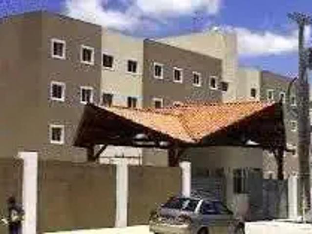 Apartamento venda em Região Geográfica Imediata de João Pessoa, Região Metropolitana de João Pessoa