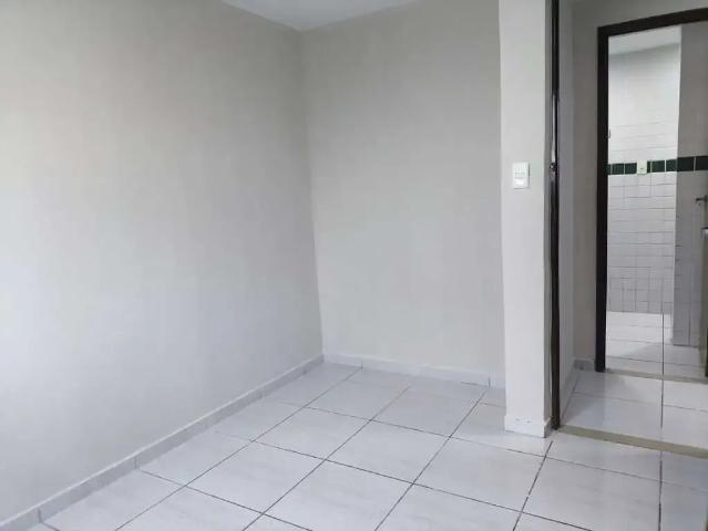 Apartamento venda em Região Geográfica Imediata de João Pessoa, Região Metropolitana de João Pessoa
