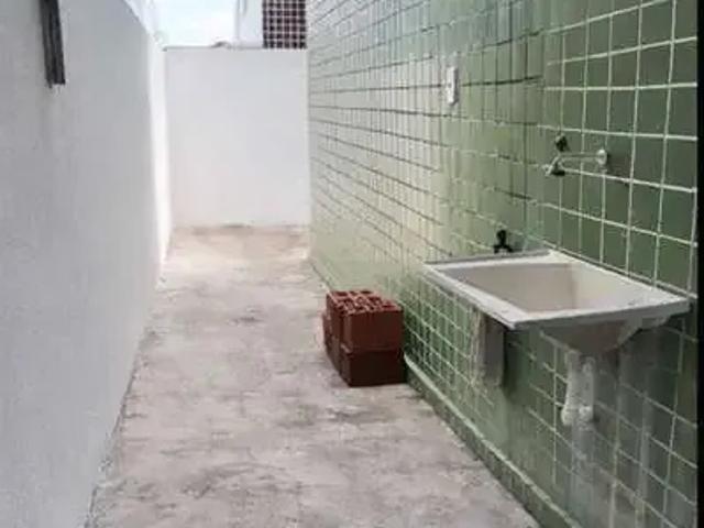 Apartamento venda em Região Geográfica Imediata de João Pessoa, Região Metropolitana de João Pessoa