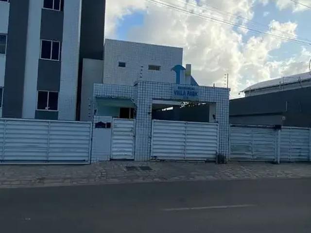 Apartamento venda em Região Geográfica Imediata de João Pessoa, Região Metropolitana de João Pessoa