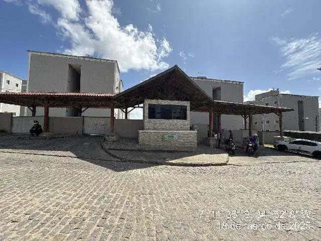 Apartamento venda em Região Geográfica Imediata de João Pessoa, Região Metropolitana de João Pessoa