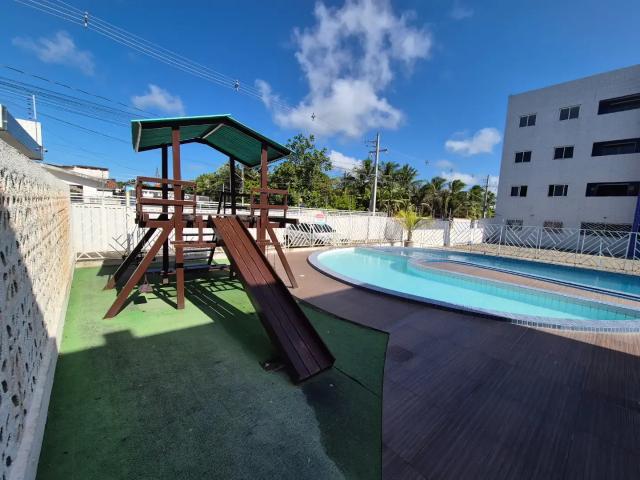 Apartamento venda em Região Geográfica Imediata de João Pessoa, Região Metropolitana de João Pessoa