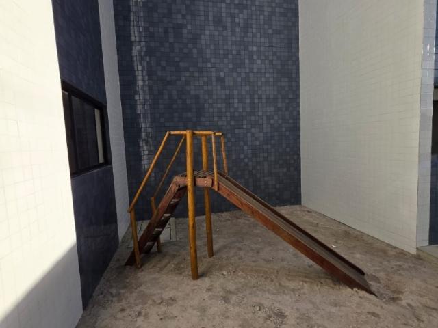 Apartamento venda em Região Geográfica Imediata de João Pessoa, Região Metropolitana de João Pessoa