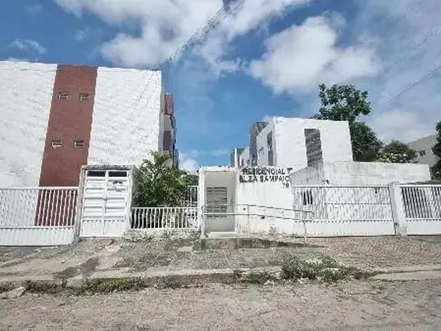 Apartamento venda em Região Geográfica Imediata de João Pessoa, Região Metropolitana de João Pessoa