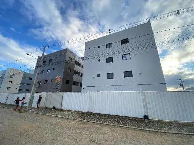 Apartamento venda em Região Geográfica Imediata de João Pessoa, Região Metropolitana de João Pessoa