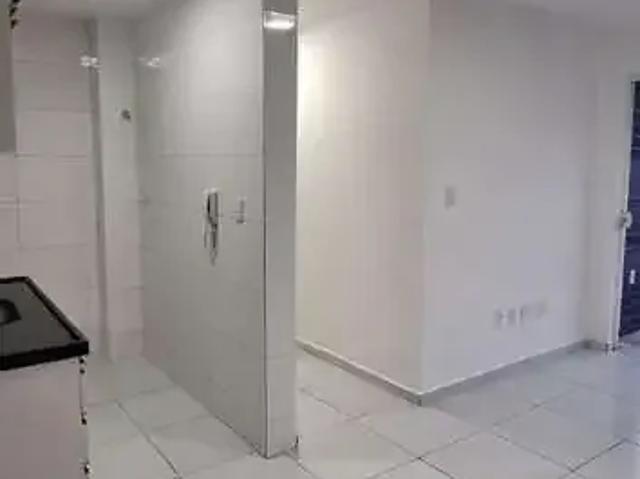 Apartamento venda em Região Geográfica Imediata de João Pessoa, Região Metropolitana de João Pessoa