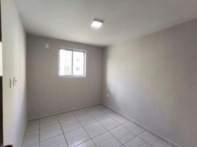 Apartamento venda em João Pessoa