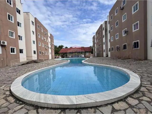 Apartamento venda em Região Geográfica Imediata de João Pessoa, Região Metropolitana de João Pessoa