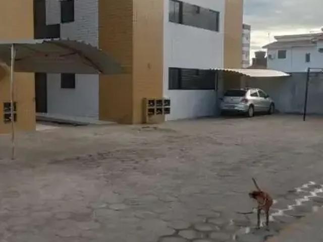 Apartamento venda em Região Geográfica Imediata de João Pessoa, Região Metropolitana de João Pessoa