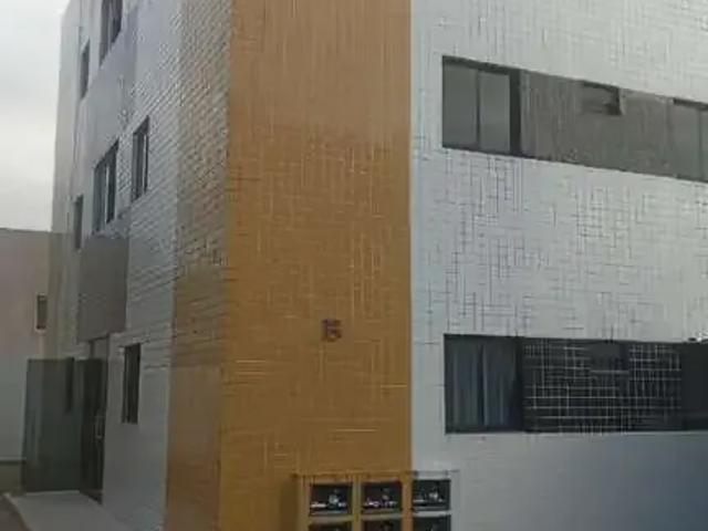 Apartamento venda em Região Geográfica Imediata de João Pessoa, Região Metropolitana de João Pessoa
