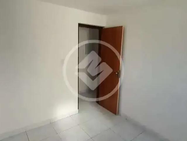 Apartamento venda em Região Geográfica Imediata de João Pessoa, Região Metropolitana de João Pessoa