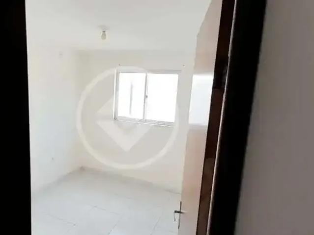 Apartamento venda em Região Geográfica Imediata de João Pessoa, Região Metropolitana de João Pessoa