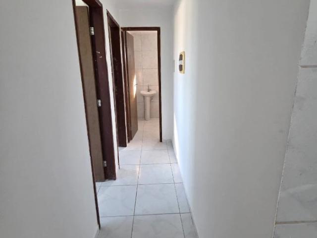 Apartamento venda em João Pessoa
