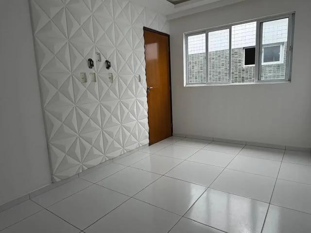 Apartamento venda em Região Geográfica Imediata de João Pessoa, Região Metropolitana de João Pessoa