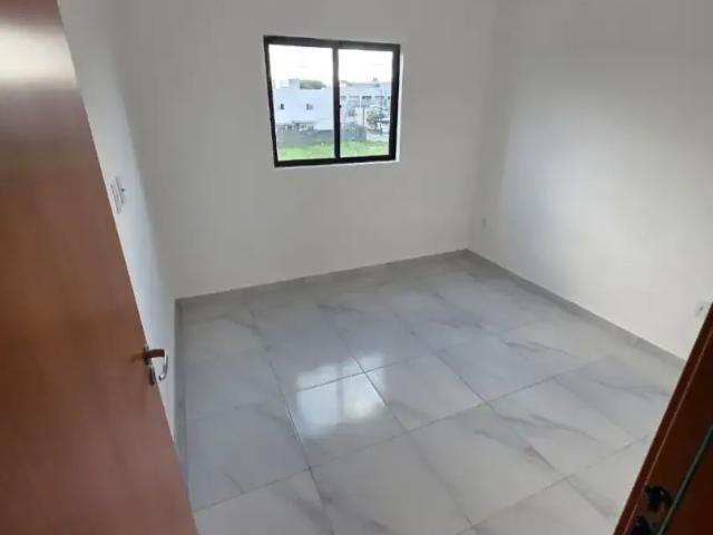 Apartamento venda em Região Geográfica Imediata de João Pessoa, Região Metropolitana de João Pessoa
