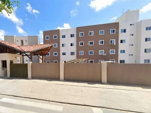 Apartamento venda em Região Geográfica Imediata de João Pessoa, Região Metropolitana de João Pessoa