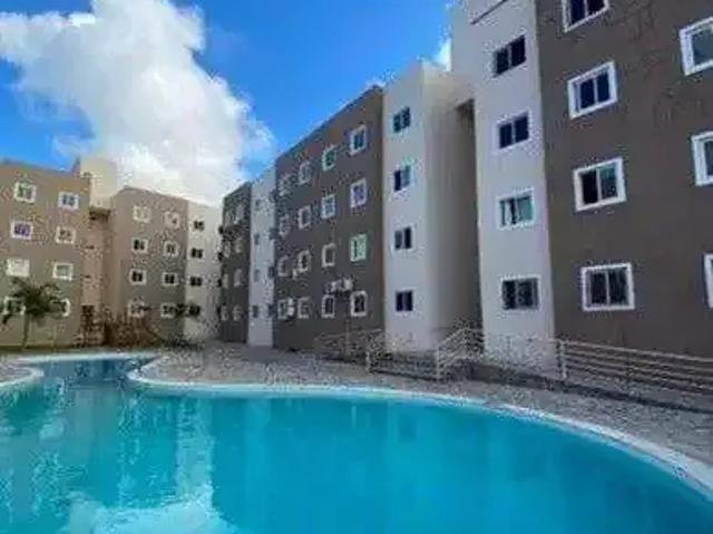 Apartamento venda em Região Geográfica Imediata de João Pessoa, Região Metropolitana de João Pessoa