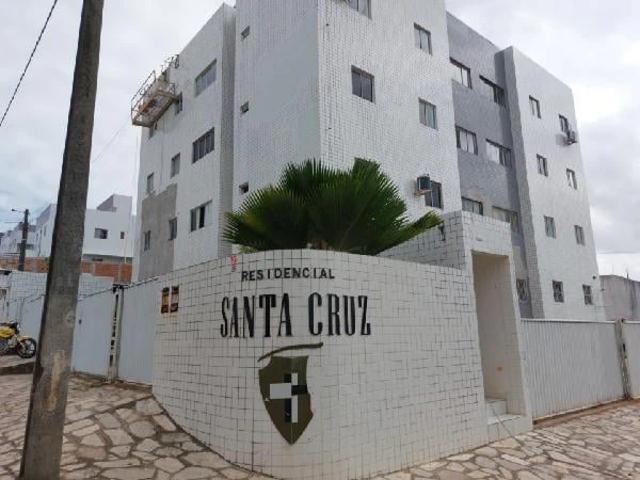 Apartamento venda em Região Geográfica Imediata de João Pessoa, Região Metropolitana de João Pessoa