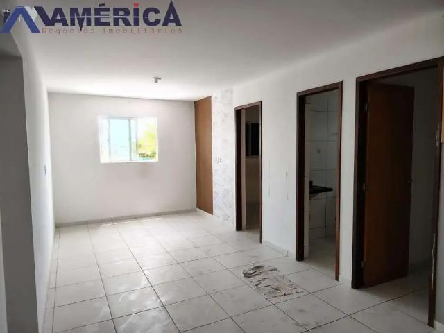 Apartamento venda em Região Geográfica Imediata de João Pessoa, Região Metropolitana de João Pessoa