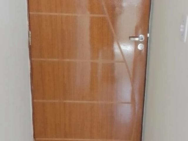 Apartamento venda em Região Geográfica Imediata de João Pessoa, Região Metropolitana de João Pessoa