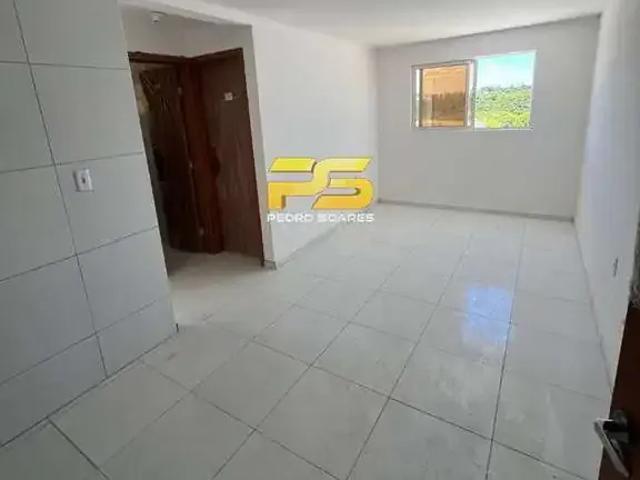 Apartamento venda em Região Geográfica Imediata de João Pessoa, Região Metropolitana de João Pessoa