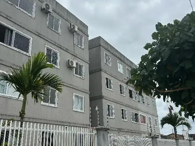 Apartamento venda em Região Geográfica Imediata de João Pessoa, Região Metropolitana de João Pessoa