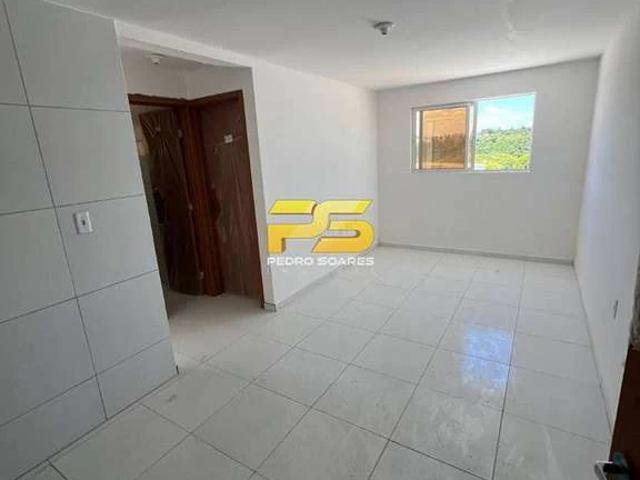 Apartamento venda em Região Geográfica Imediata de João Pessoa, Região Metropolitana de João Pessoa