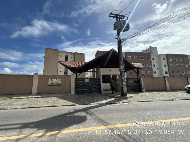 Apartamento venda em João Pessoa