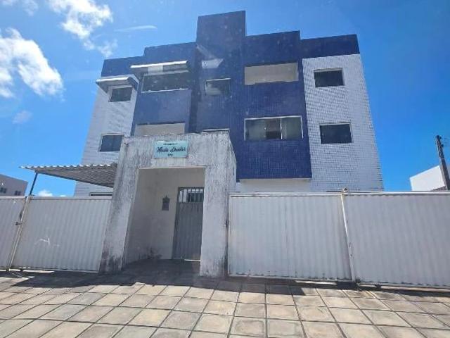 Apartamento venda em Região Geográfica Imediata de João Pessoa, Região Metropolitana de João Pessoa