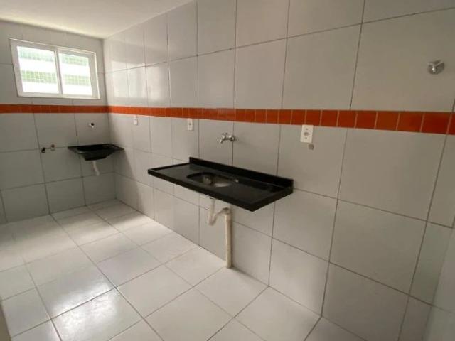 Apartamento venda em João Pessoa