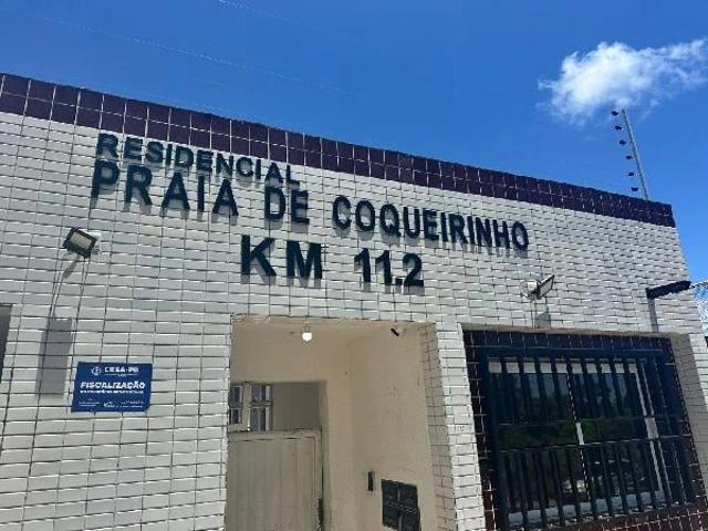 Apartamento venda em João Pessoa