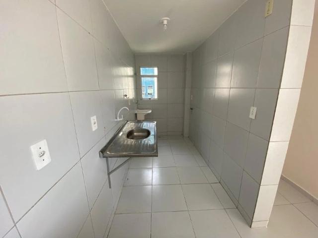 Apartamento venda em João Pessoa