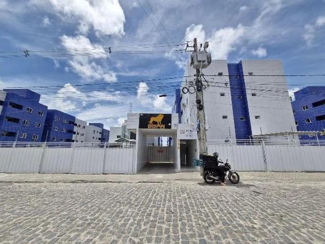 Apartamento venda em João Pessoa