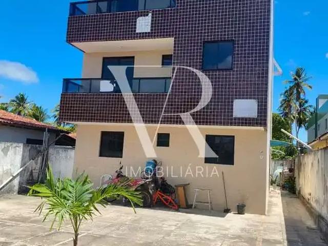 Apartamento venda em Região Geográfica Imediata de João Pessoa, Região Metropolitana de João Pessoa