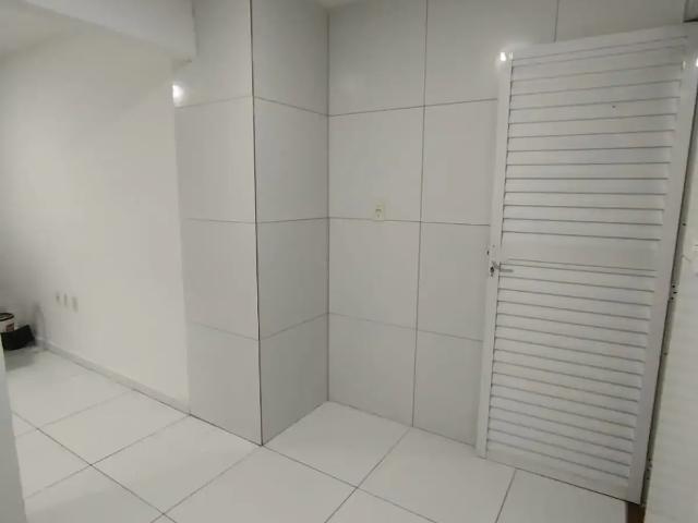 Apartamento venda em Região Geográfica Imediata de João Pessoa, Região Metropolitana de João Pessoa