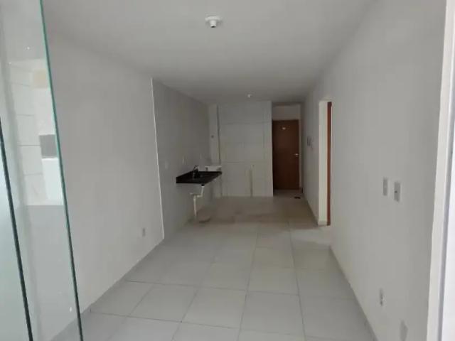 Apartamento venda em Região Geográfica Imediata de João Pessoa, Região Metropolitana de João Pessoa