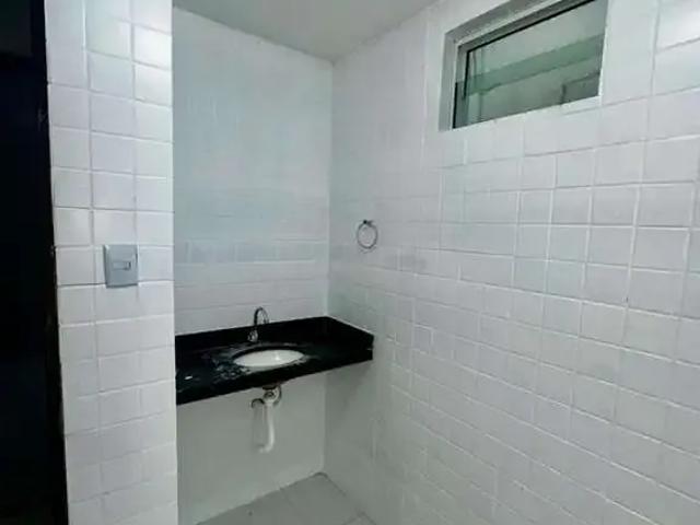 Apartamento venda em Região Geográfica Imediata de João Pessoa, Região Metropolitana de João Pessoa