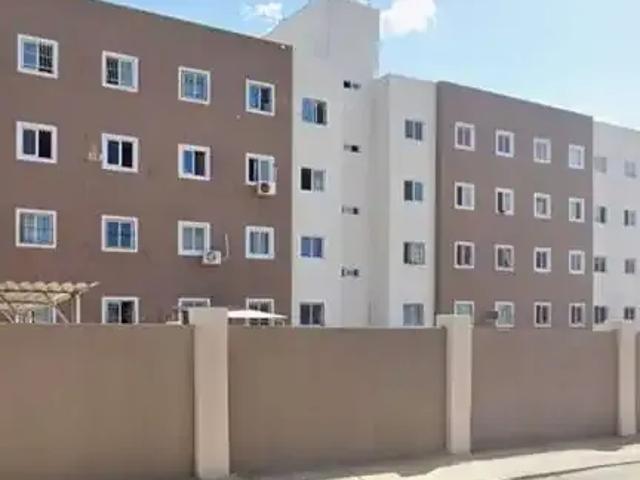Apartamento venda em Região Geográfica Imediata de João Pessoa, Região Metropolitana de João Pessoa