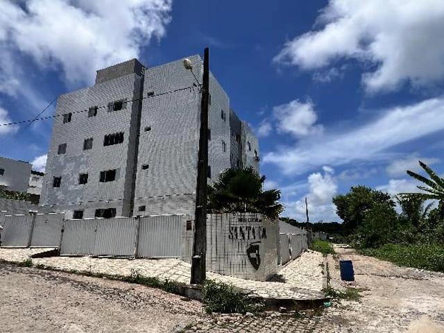 Apartamento venda em João Pessoa