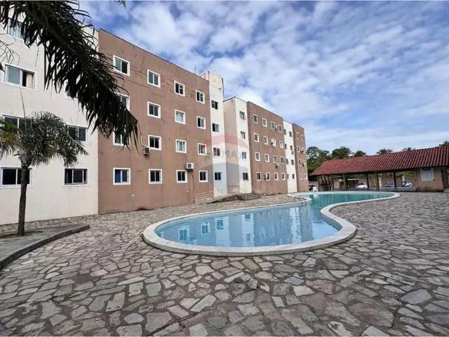 Apartamento venda em Região Geográfica Imediata de João Pessoa, Região Metropolitana de João Pessoa