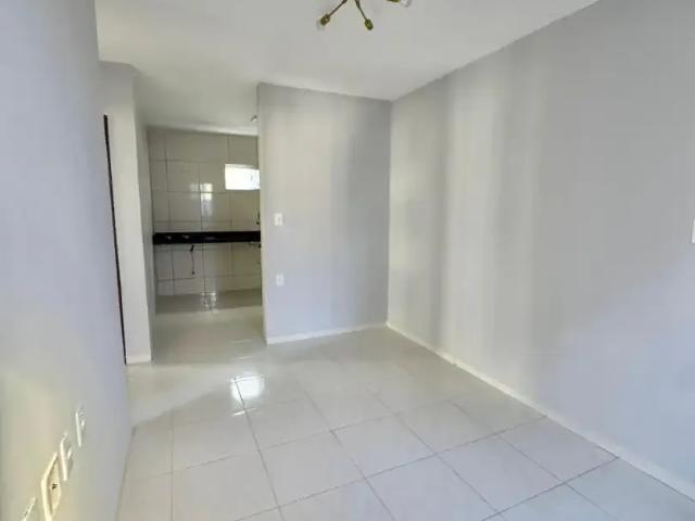 Apartamento venda em Região Geográfica Imediata de João Pessoa, Região Metropolitana de João Pessoa