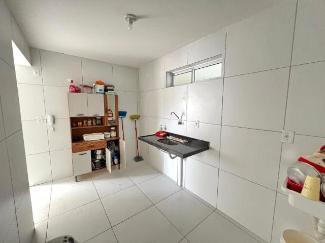 Apartamento venda em João Pessoa