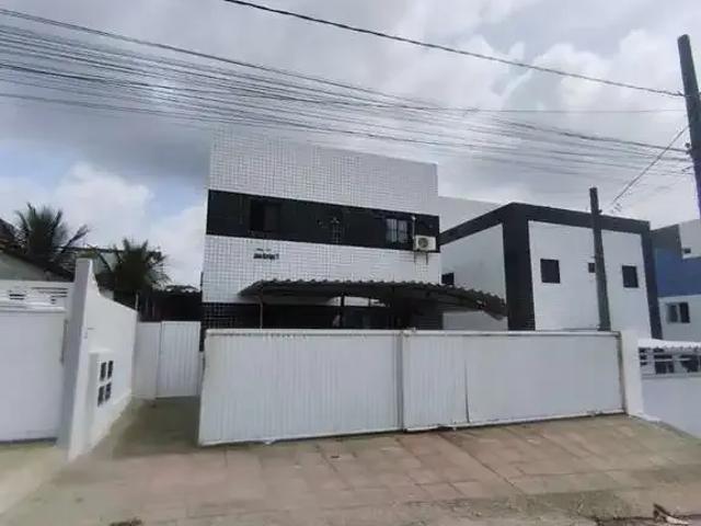 Apartamento venda em Região Geográfica Imediata de João Pessoa, Região Metropolitana de João Pessoa