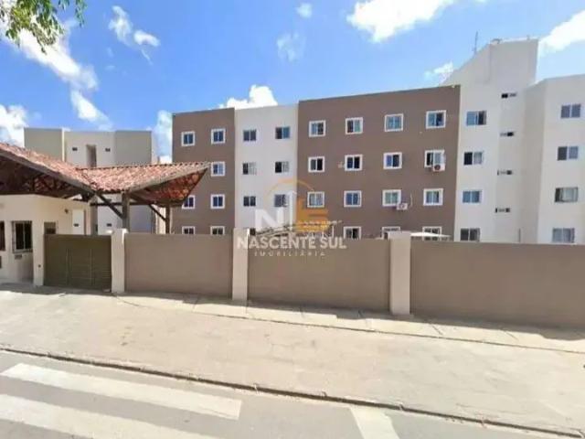 Apartamento venda em Região Geográfica Imediata de João Pessoa, Região Metropolitana de João Pessoa