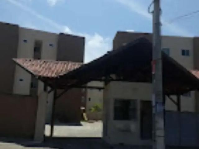 Apartamento venda em Região Geográfica Imediata de João Pessoa, Região Metropolitana de João Pessoa
